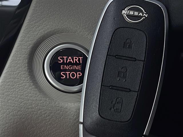 ルークス X 寒冷地仕様 禁煙車 エマージェンシーブレーキ 社外SDナビ アラウンドビューモニター 片側パワースライドドア LEDオートライト 前席シートヒーター ステアリングヒーター スマートキー ETC(21枚目)