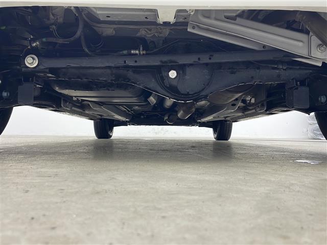 ルークス X 寒冷地仕様 禁煙車 エマージェンシーブレーキ 社外SDナビ アラウンドビューモニター 片側パワースライドドア LEDオートライト 前席シートヒーター ステアリングヒーター スマートキー ETC(41枚目)