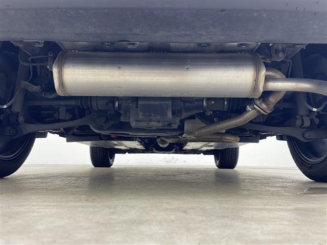 ヤリスクロス ハイブリッドZ 寒冷地仕様 禁煙車 セーフティセンス 純正メモリナビ パノラミックビューモニター パワーバックドア レーダークルーズコントロール LEDオートライト ハーフレザー シートヒーター 純正AW ETC(40枚目)