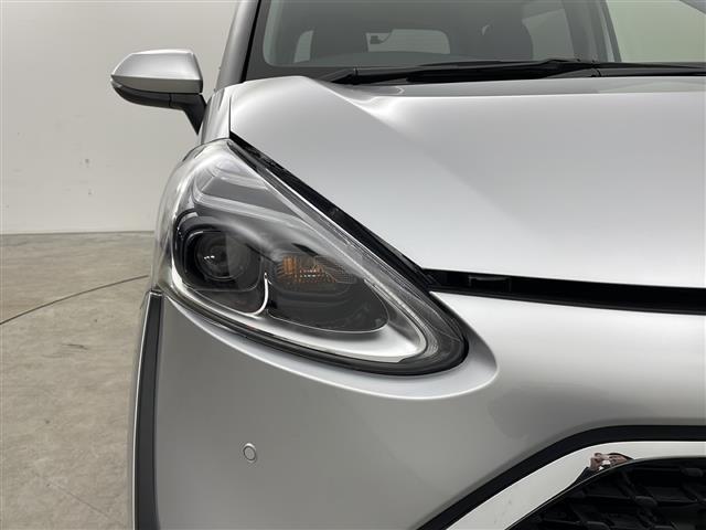 シエンタ Ｇ　クエロ　４ＷＤ　トヨタセーフティセンス　純正ＳＤナビ　フルセグ　バックカメラ　両側パワースライドドア　ハーフレザーシート　クリアランスソナー　ＬＥＤオートライト　革巻きステアリング　スマートキー　ＥＴＣ（36枚目）