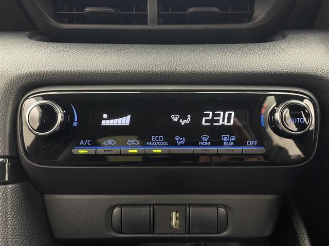 ヤリス G トヨタセーフティセンス 純正ディスプレイオーディオ Apple Car Play Bluetooth CD DVD バックカメラ クリアランスソナー LEDオートライト オートマチックハイビーム(14枚目)