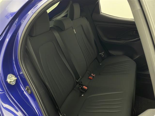 ヤリス G トヨタセーフティセンス 純正ディスプレイオーディオ Apple Car Play Bluetooth CD DVD バックカメラ クリアランスソナー LEDオートライト オートマチックハイビーム(22枚目)