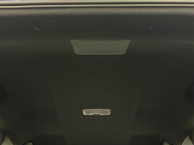 ヤリス G トヨタセーフティセンス 純正ディスプレイオーディオ Apple Car Play Bluetooth CD DVD バックカメラ クリアランスソナー LEDオートライト オートマチックハイビーム(27枚目)