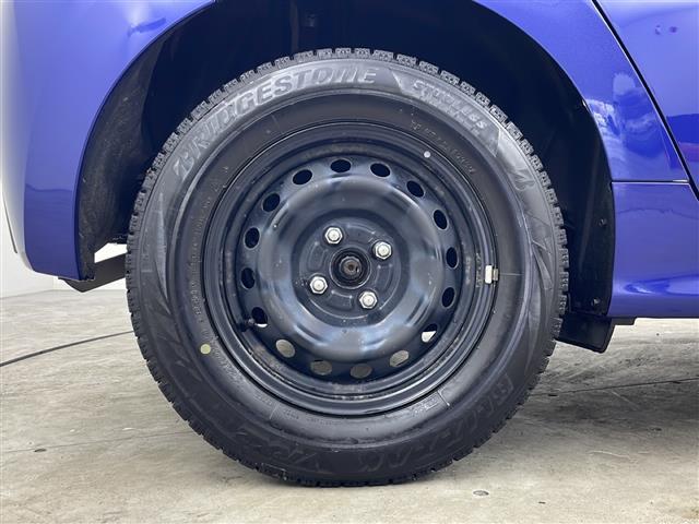 ヤリス G トヨタセーフティセンス 純正ディスプレイオーディオ Apple Car Play Bluetooth CD DVD バックカメラ クリアランスソナー LEDオートライト オートマチックハイビーム(38枚目)