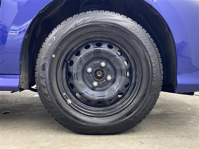 ヤリス G トヨタセーフティセンス 純正ディスプレイオーディオ Apple Car Play Bluetooth CD DVD バックカメラ クリアランスソナー LEDオートライト オートマチックハイビーム(39枚目)