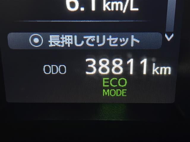 アルファードハイブリッド ＳＲ　Ｃパッケージ　サンルーフ　純正フリップダウンモニター　トヨタセーフティセンス　純正１０．５型ナビ　フルセグ　Ｂｌｕｅｔｏｏｔｈ　パノラミックビューモニター　両側パワースライドドア　レーダークルーズコントロール（7枚目）