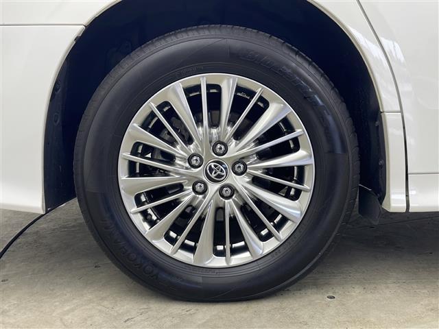 アルファードハイブリッド ＳＲ　Ｃパッケージ　サンルーフ　純正フリップダウンモニター　トヨタセーフティセンス　純正１０．５型ナビ　フルセグ　Ｂｌｕｅｔｏｏｔｈ　パノラミックビューモニター　両側パワースライドドア　レーダークルーズコントロール（39枚目）