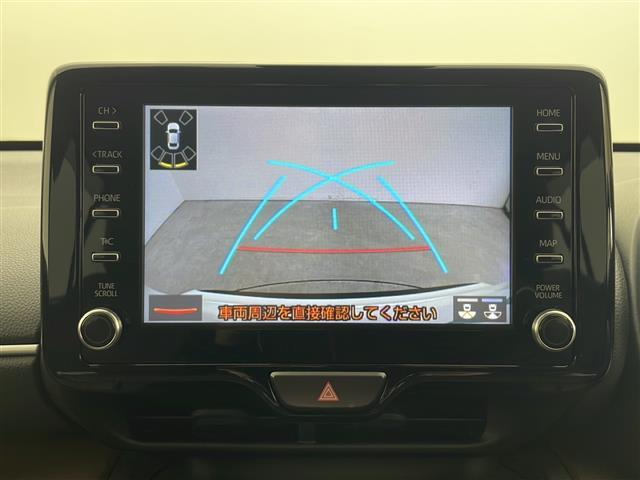 �C�������Ȃǂ�������\�L�ň��S�����񋟁I�����Њ�ɂ�钲���̌��ʁA�C�����ԂƔ��f���ꂽ�ԗ��͈ꕔ�X�܂������A�̔����s�Ȃ��Ă���܂���B����A�[�Ԏ��ɏC�������������ꍇ�ɂ͂��_��̉������ɉ����܂��B