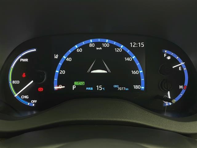 �S���[�Ԃ��\�ł��I�S���W�J�̃K���o�[�l�b�g���[�N�ŁA�k�C�����牫��܂łǂ��ł����[�ԉ\���ł��I�ڍׂ͂��C�y�ɂ��₢���킹���������I���ԗ��^���������܂��B