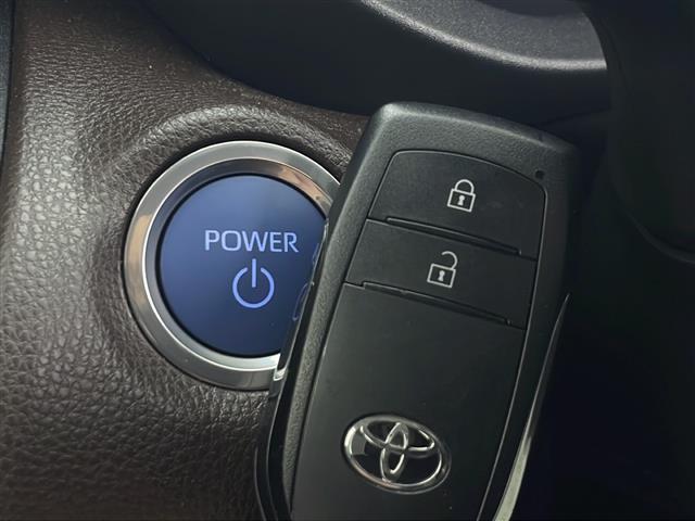 �K���o�[�O���[�v�ł͐V�N�݌ɂ�������T�O�O����ׁI���N���N����N���}�I�т�����Ă��܂��I