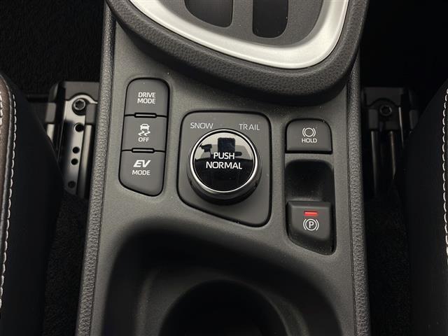 ���k���[���ɂ̓L�b�Y���[�����������Ă��܂������q�l�A��ł��������Ƃ��Ԃ����I�т��������܂��I