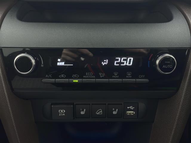 �݂Ȃ��܂̂��ԑI�т̂���`���������Ă��������I�X�^�b�t�ꓯ�S��育���X�A���₢���킹�����҂����Ă���܂��I