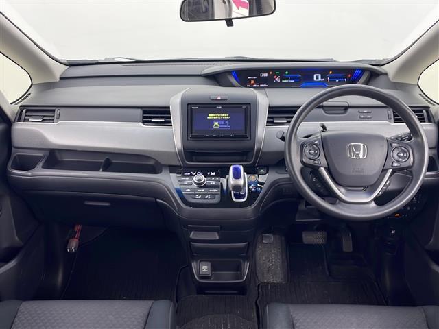 �C�������Ȃǂ�������\�L�ň��S�����񋟁I�����Њ�ɂ�钲���̌��ʁA�C�����ԂƔ��f���ꂽ�ԗ��͈ꕔ�X�܂������A�̔����s�Ȃ��Ă���܂���B����A�[�Ԏ��ɏC�������������ꍇ�ɂ͂��_��̉������ɉ����܂��B