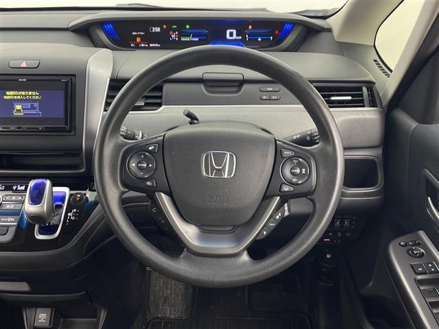 ���S�̑S�ԕۏؕt���I�i�������ۏ؁A���Y�Ԃ͔[�Ԍ�R�����A�A���Ԃ͔[�Ԍ�P�����̕ۏ؊��ԂƂȂ�܂��j�B���̑������ۏ؁i�L���j�����p�ӂ��Ă���܂��I�������ۏ؂�t�тł���ԗ��ɂ͏������������܂��B