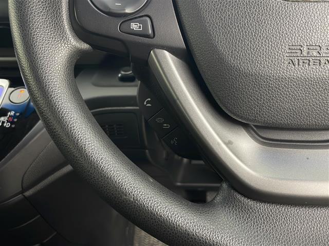 �K���X�R�[�e�B���O�A�i�r�Q�[�V�����A�d�s�b�ȂǁA���̑��̃p�[�c�̎��t�������ς���̂����k�������Ă���܂��I�I�N���}�̂��Ɖ��ł����C�����������I