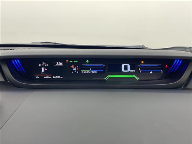 �C�ɂȂ�Ԃ͂܂��͂��C�ɓ���o�^�����肢�������܂��I