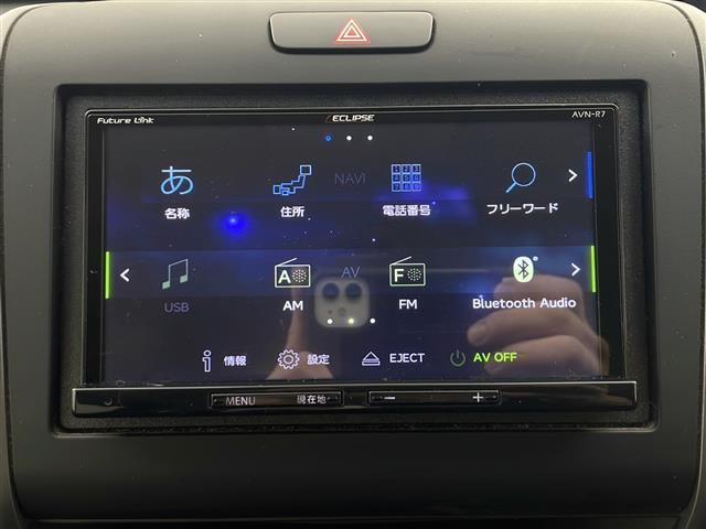 �K���o�[�O���[�v�ł͐V�N�݌ɂ�������T�O�O����ׁI���N���N����N���}�I�т�����Ă��܂��I