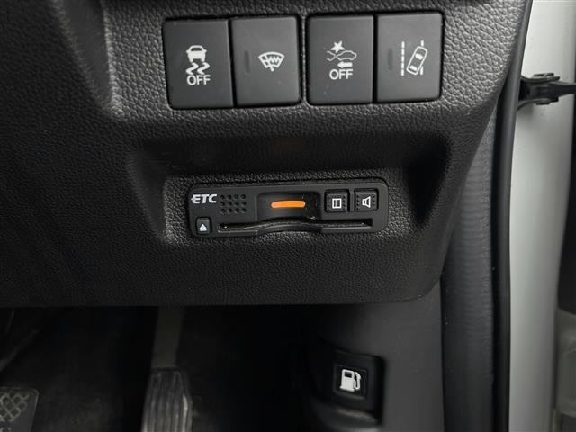 �X���̔������Ă���܂��̂ŁA��ɍ݌ɂ������Ȃ��Ă��܂����Ƃ��������܂��B�C�ɂȂ�Ԃ͂܂��͂��₢���킹���������I