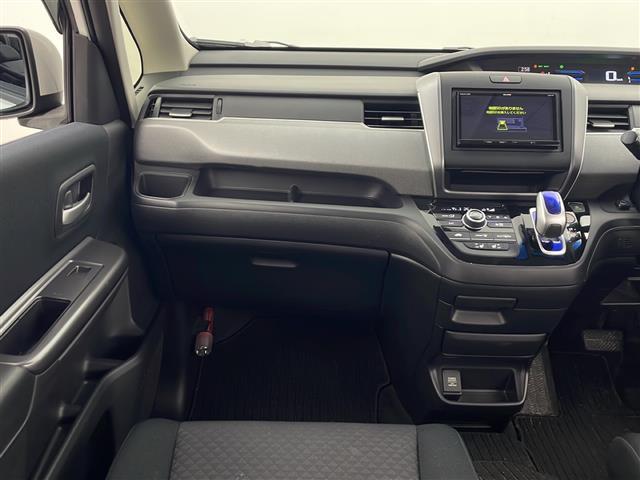 �f�ډӏ��ȊO�ɂ���]�̎ʐ^���������܂�����A���C�y�ɂ��₢���킹�������I���[����X���ł����肳���Ă��������܂��B