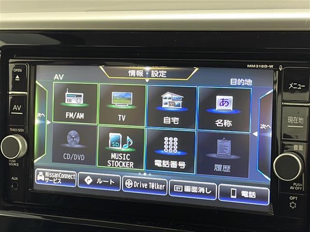 �K���o�[�O���[�v�ł͎�v���[�J�[�A��v�Ԏ������舵�����Ă���܂��B�S����S�U�O�X�܂̍݌ɂ̒����炨�q�l�Ƀs�b�^���̈�������Ă��܂��B