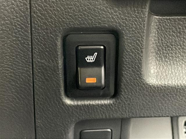 �C�ɂȂ�Ԃ͂܂��͂��C�ɓ���o�^�����肢�������܂��I