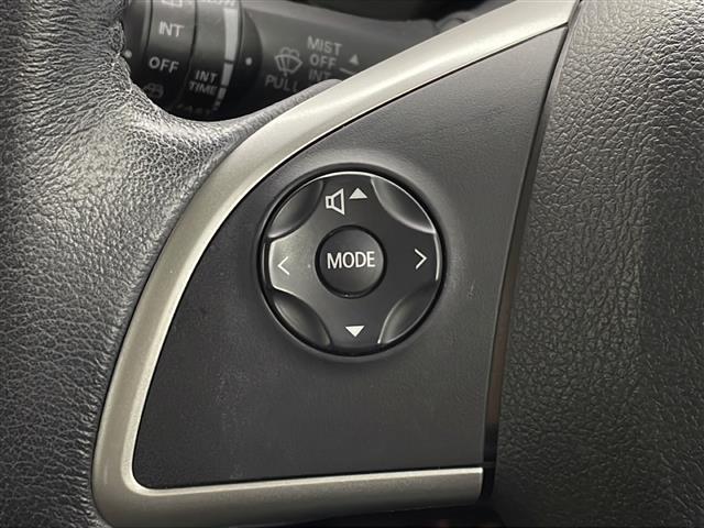 �X���݌ɈȊO�ɂ��S����S���䁦�̍݌ɂ���A�҂�����ȂP�������Ă��܂��I���Q�O�Q�R�N�P�O�����݂̍݌ɑ䐔�ł��B����ς̉\��������܂��B