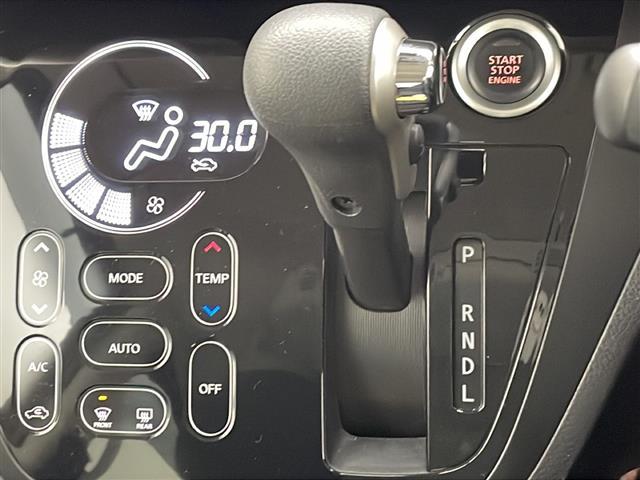 �f�ډӏ��ȊO�ɂ���]�̎ʐ^���������܂�����A���C�y�ɂ��₢���킹�������I���[����X���ł����肳���Ă��������܂��B