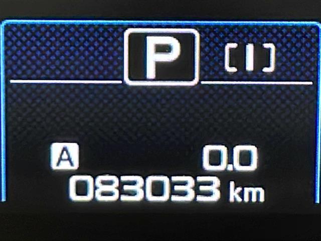 �C�������Ȃǂ�������\�L�ň��S�����񋟁I�����Њ�ɂ�钲���̌��ʁA�C�����ԂƔ��f���ꂽ�ԗ��͈ꕔ�X�܂������A�̔����s�Ȃ��Ă���܂���B����A�[�Ԏ��ɏC�������������ꍇ�ɂ͂��_��̉������ɉ����܂��B