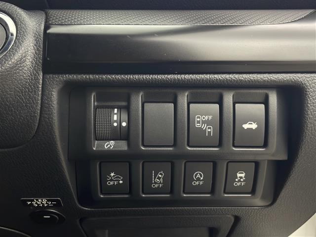 �S���[�Ԃ��\�ł��I�S���W�J�̃K���o�[�l�b�g���[�N�ŁA�k�C�����牫��܂łǂ��ł����[�ԉ\���ł��I�ڍׂ͂��C�y�ɂ��₢���킹���������I���ԗ��^���������܂��B