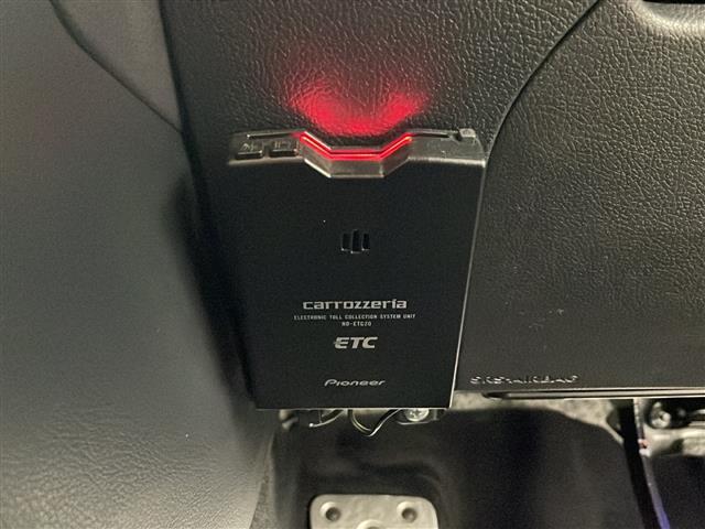 �y�I�[�g���[���z�x�����񐔂��P�Q�O�񕥂��\�I�{�[�i�X�̕��p�������I�ׁA�U�񂩂�P�Q�O�񕥂��܂Ŏ��R�ɐݒ�o���܂��B