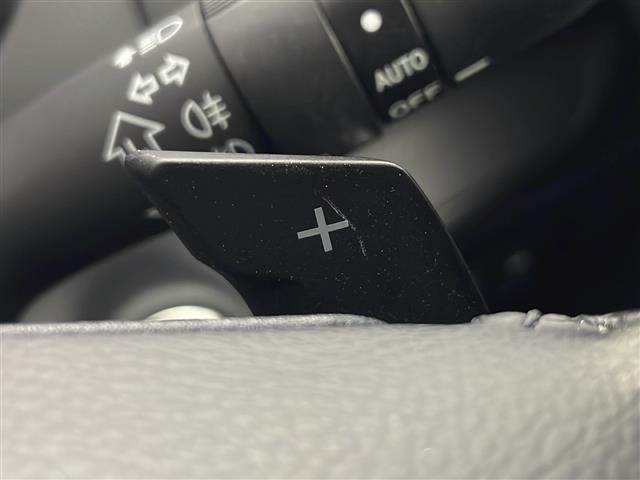 �K���o�[�O���[�v�ł͐V�N�݌ɂ�������T�O�O����ׁI���N���N����N���}�I�т�����Ă��܂��I