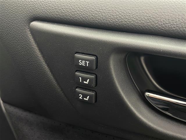 �X���̔������Ă���܂��̂ŁA��ɍ݌ɂ������Ȃ��Ă��܂����Ƃ��������܂��B�C�ɂȂ�Ԃ͂܂��͂��₢���킹���������I