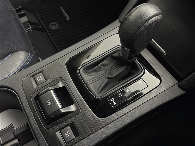 �f�ډӏ��ȊO�ɂ���]�̎ʐ^���������܂�����A���C�y�ɂ��₢���킹�������I���[����X���ł����肳���Ă��������܂��B