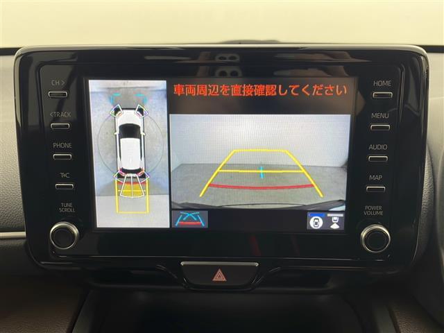 �K���o�[�O���[�v�ł͎�v���[�J�[�A��v�Ԏ������舵�����Ă���܂��B�S����S�U�O�X�܂̍݌ɂ̒����炨�q�l�Ƀs�b�^���̈�������Ă��܂��B