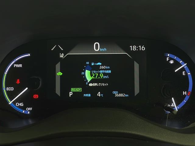 �C�������Ȃǂ�������\�L�ň��S�����񋟁I�����Њ�ɂ�钲���̌��ʁA�C�����ԂƔ��f���ꂽ�ԗ��͈ꕔ�X�܂������A�̔����s�Ȃ��Ă���܂���B����A�[�Ԏ��ɏC�������������ꍇ�ɂ͂��_��̉������ɉ����܂��B