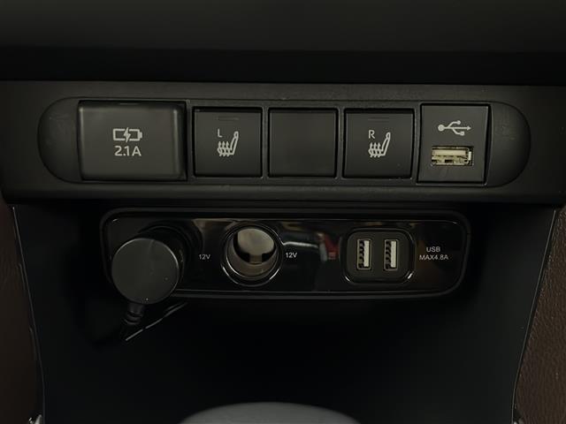 �K���X�R�[�e�B���O�A�i�r�Q�[�V�����A�d�s�b�ȂǁA���̑��̃p�[�c�̎��t�������ς���̂����k�������Ă���܂��I�I�N���}�̂��Ɖ��ł����C�����������I