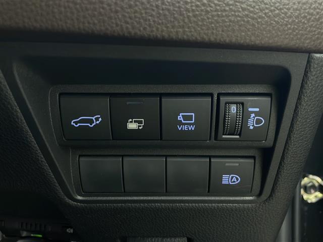 �y�I�[�g���[���z�x�����񐔂��P�Q�O�񕥂��\�I�{�[�i�X�̕��p�������I�ׁA�U�񂩂�P�Q�O�񕥂��܂Ŏ��R�ɐݒ�o���܂��B