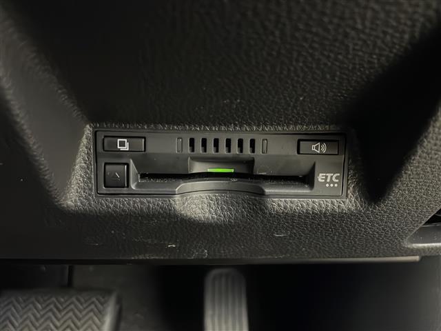 ������тm���C�P���̃K���o�[�����炱���ł��鍂������I���Q�O�Q�O�N�P���@�i���j���{�\����������������ׁi�������ÎԔ���s��̑�蔃����Ǝ҂�ΏۂƂ����u���Î����Ԕ���䐔�m���D�P�����v���j