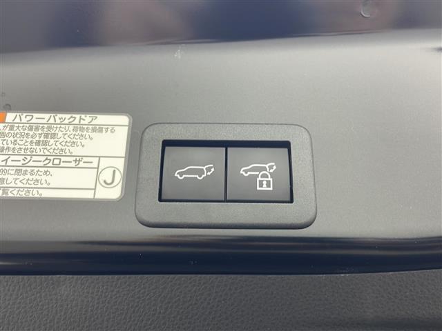 �C�ɂȂ�Ԃ͂܂��͂��C�ɓ���o�^�����肢�������܂��I