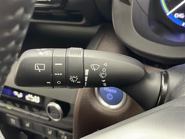 �K���o�[�O���[�v�ł͐V�N�݌ɂ�������T�O�O����ׁI���N���N����N���}�I�т�����Ă��܂��I