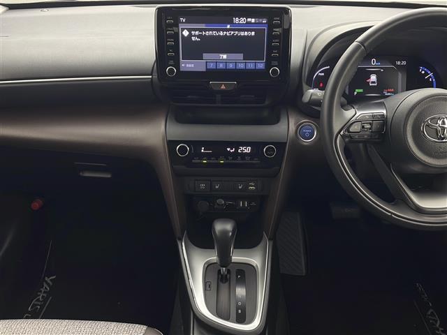 �f�ډӏ��ȊO�ɂ���]�̎ʐ^���������܂�����A���C�y�ɂ��₢���킹�������I���[����X���ł����肳���Ă��������܂��B