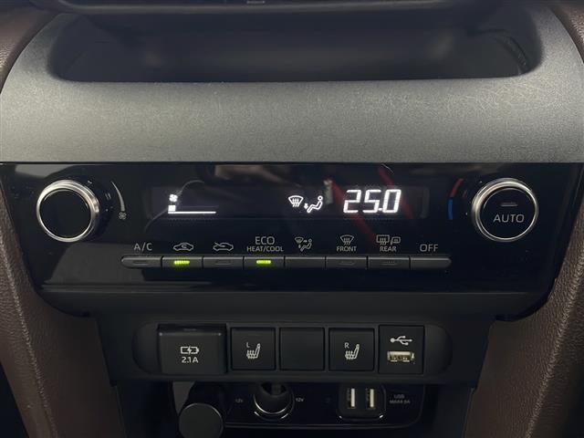 �݂Ȃ��܂̂��ԑI�т̂���`���������Ă��������I�X�^�b�t�ꓯ�S��育���X�A���₢���킹�����҂����Ă���܂��I