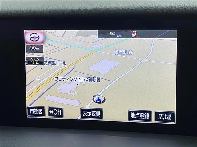 �v���C���s����I�K���o�[�O���[�v�͑S����S�U�O�X�܁��̃l�b�g���[�N�I���Q�O�Q�Q�N�T������