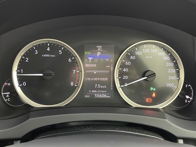 �K���o�[�O���[�v�ł͎�v���[�J�[�A��v�Ԏ������舵�����Ă���܂��B�S����S�U�O�X�܂̍݌ɂ̒����炨�q�l�Ƀs�b�^���̈�������Ă��܂��B