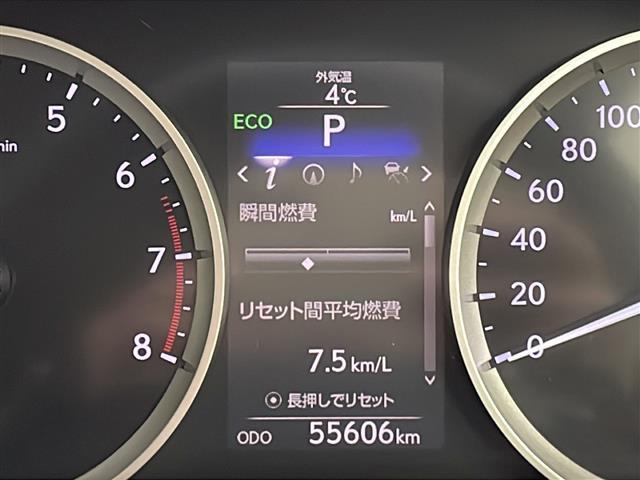 �C�������Ȃǂ�������\�L�ň��S�����񋟁I�����Њ�ɂ�钲���̌��ʁA�C�����ԂƔ��f���ꂽ�ԗ��͈ꕔ�X�܂������A�̔����s�Ȃ��Ă���܂���B����A�[�Ԏ��ɏC�������������ꍇ�ɂ͂��_��̉������ɉ����܂��B