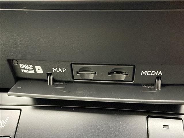 ������тm���C�P���̃K���o�[�����炱���ł��鍂������I���Q�O�Q�O�N�P���@�i���j���{�\����������������ׁi�������ÎԔ���s��̑�蔃����Ǝ҂�ΏۂƂ����u���Î����Ԕ���䐔�m���D�P�����v���j