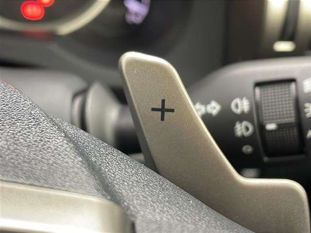 �C�ɂȂ�Ԃ͂����ɂ��₢���킹���������I��ʉE���̂O�O�U�U����n�܂閳���_�C�������炨�₢���킹�������I���X�^�b�t�����Ԃ̂�����ɂ������������܂��I