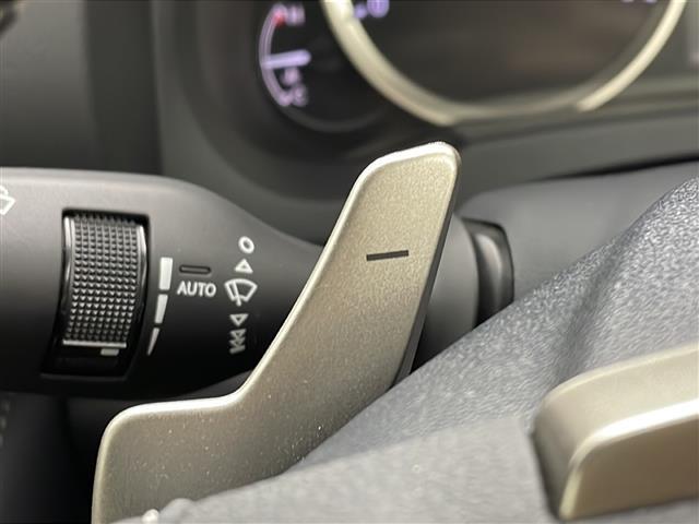 �C�ɂȂ�Ԃ͂܂��͂��C�ɓ���o�^�����肢�������܂��I