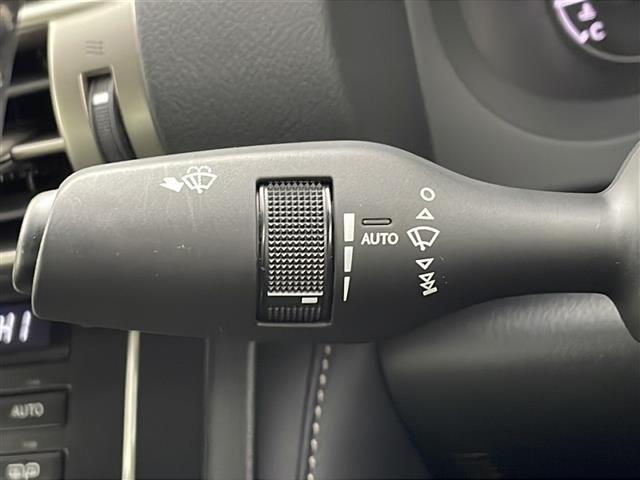 �K���o�[�O���[�v�ł͐V�N�݌ɂ�������T�O�O����ׁI���N���N����N���}�I�т�����Ă��܂��I