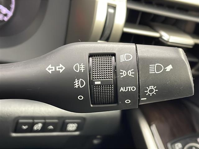 ���k���[���ɂ̓L�b�Y���[�����������Ă��܂������q�l�A��ł��������Ƃ��Ԃ����I�т��������܂��I